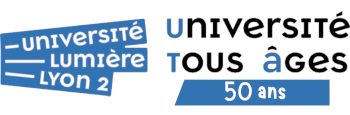 50ans-UTA