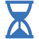 Axe Recherche